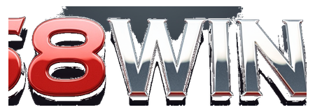 58win.com logo