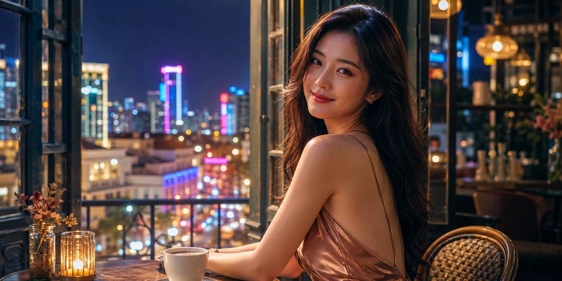 58win.com Cược Trận Chung Kết Sớm