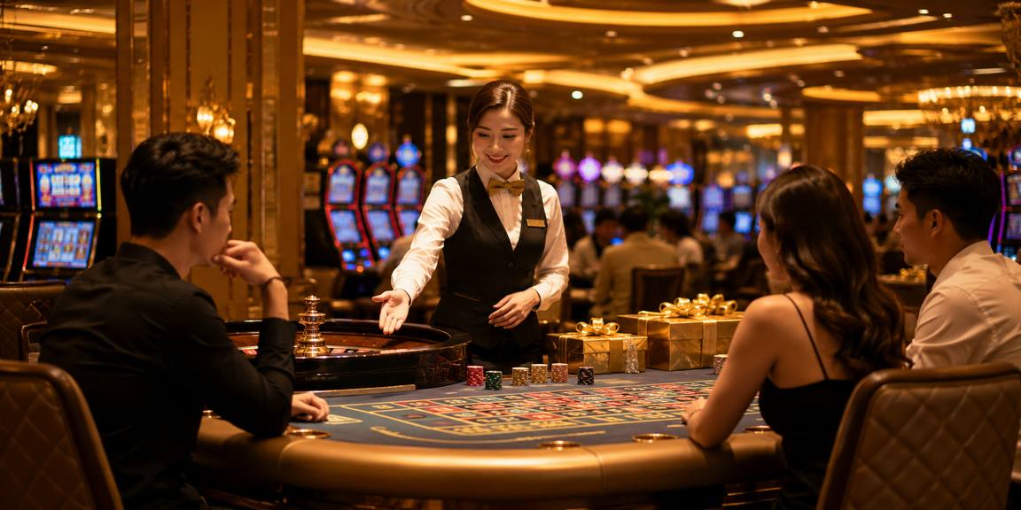 58win.com Live Betting Trong Hiệp Một
