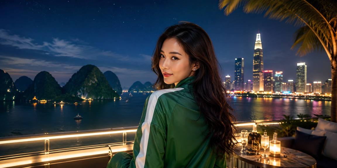 58win.com Phòng Ua Ng A VIP