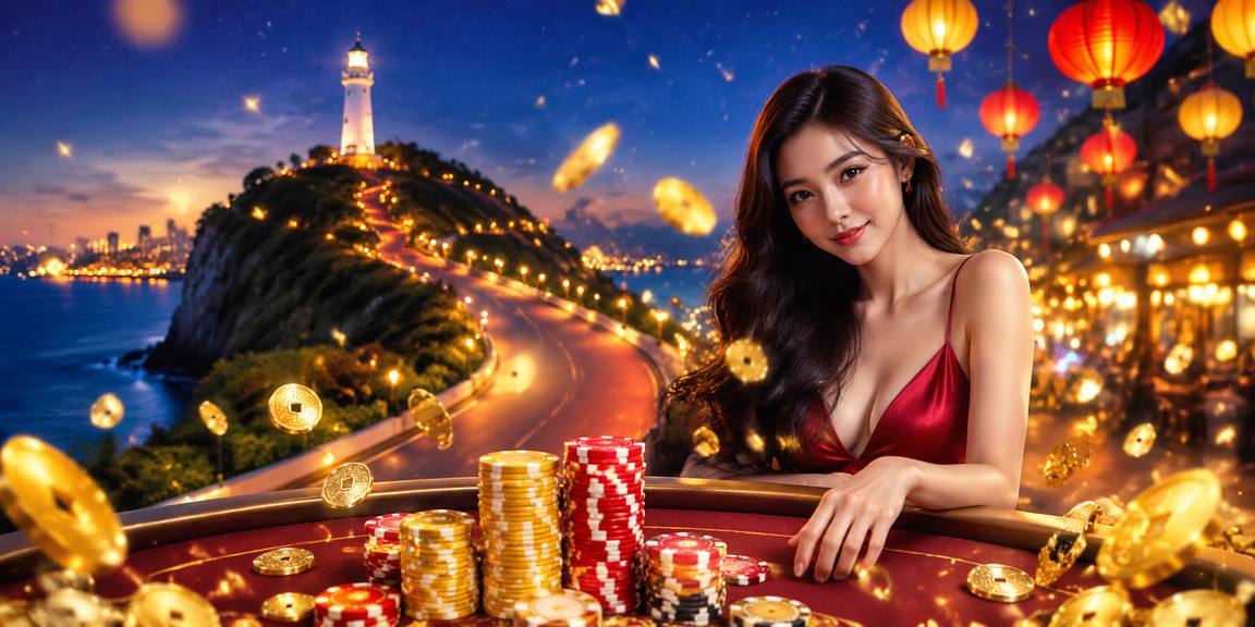 58win.com Xóc đĩa Asia Gaming phiên Việt