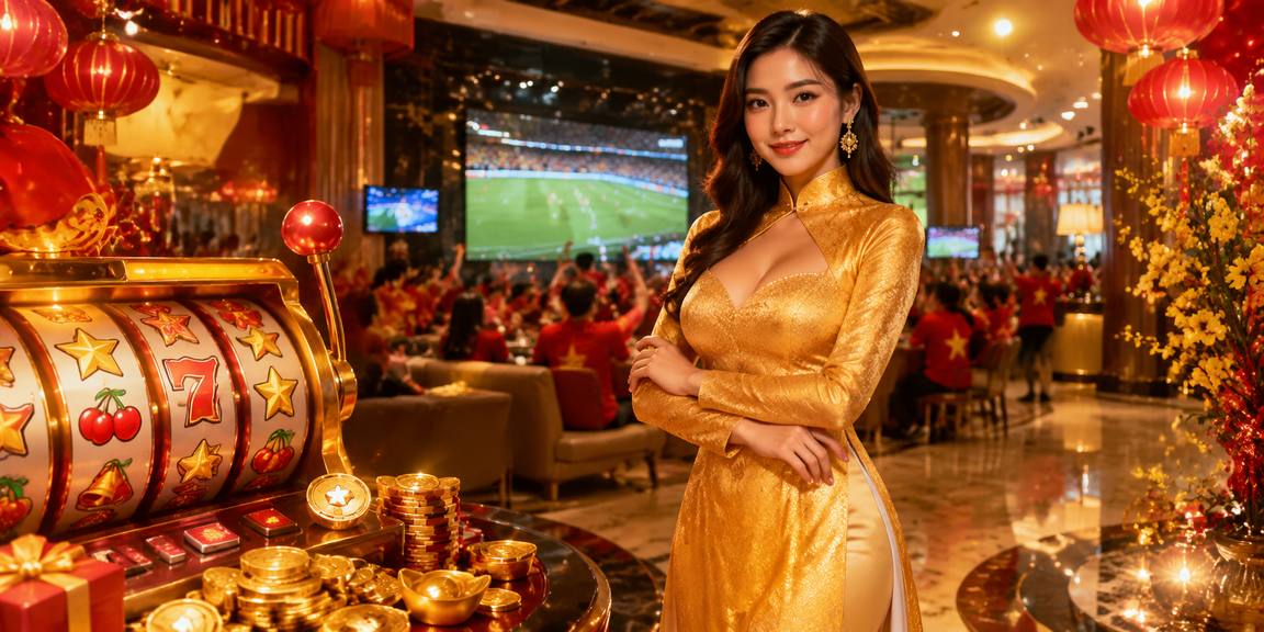 58win.com Cá cược La Liga trên 58win.com với tỷ lệ trực tiếp mỗi trận