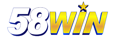 58wincom.pro