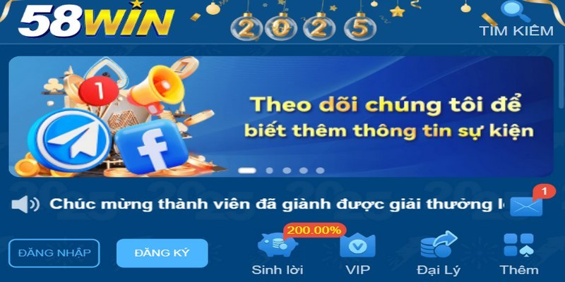 Giấy phép hoạt động hợp pháp từ nhà cái