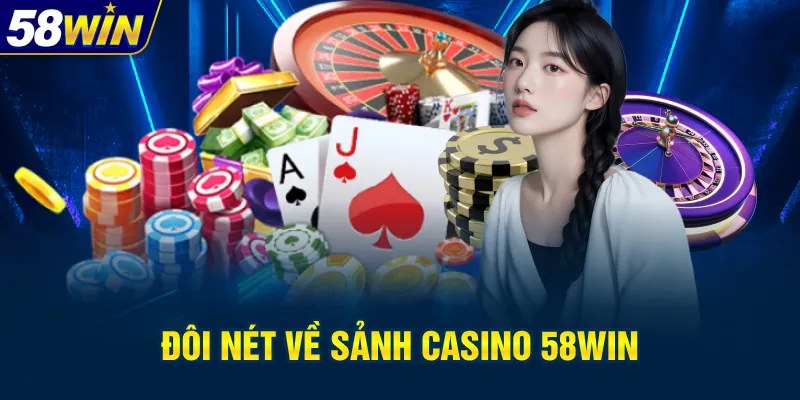 Trả thưởng nhanh chóng cơ hội kiếm tiền khủng