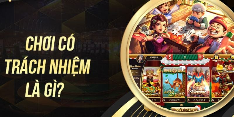 Vai trò ngăn chặn hành vi không lành mạnh