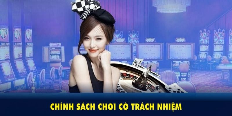 Trách nhiệm sắp xếp thời gian chơi hợp lý