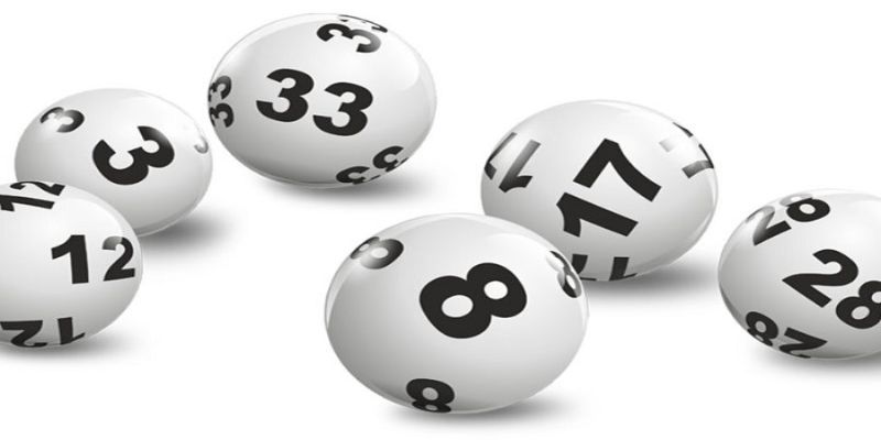 Tổng quan về trò chơi xổ số tại 58WIN