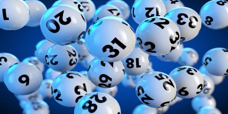 Các hình thức chơi xổ số phổ biến tại 58WIN