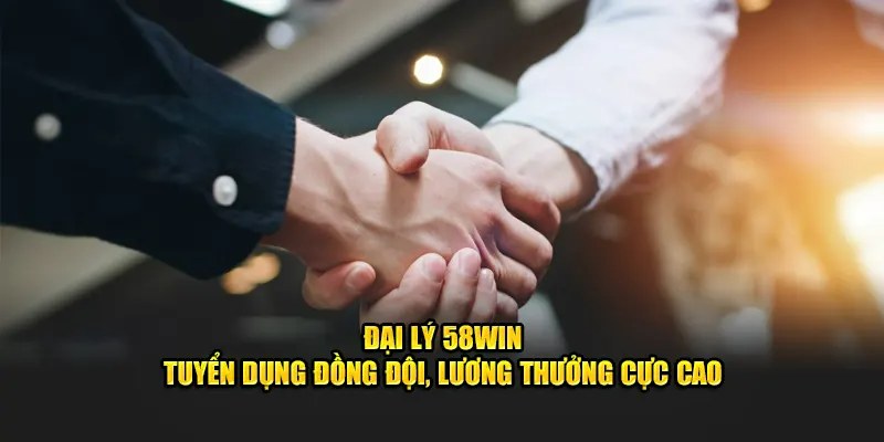 Quyền lợi về sản phẩm cá cược đa dạng