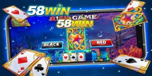 Đại lý 58Win – Cơ hội kiếm thu nhập khủng 2024