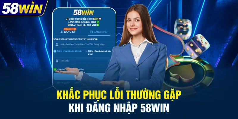 Hướng dẫn đăng nhập qua ứng dụng di động