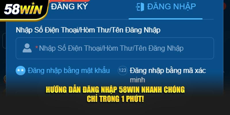 Khắc phục lỗi không nhận mã xác nhận OTP