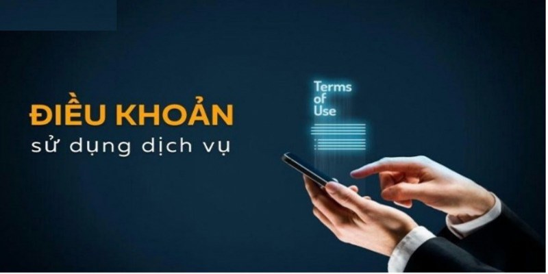 Điều kiện nhận khuyến mãi quy định