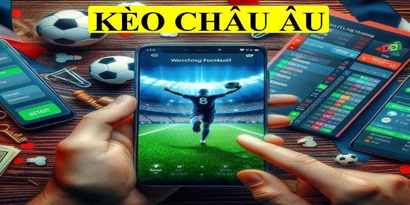 Người chơi nên nghiên cứu kỹ thông tin trước khi cược