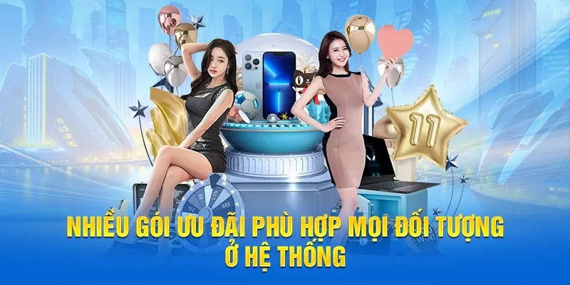 Sự kiện săn mã thưởng hàng tháng giúp giảm rủi ro thua cược