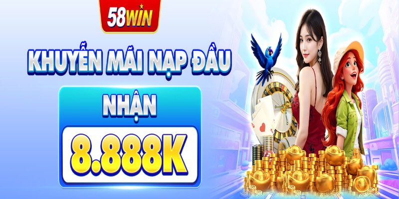 Điều kiện về giới hạn thời gian và số lượng