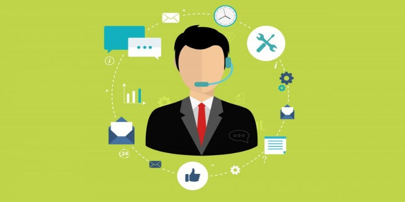Đảm bảo quyền lợi người chơi từ nhà cái