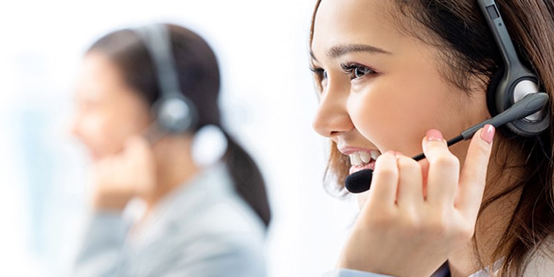 Phương thức kết nối qua mạng xã hội