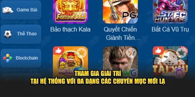 Tìm hiểu tổng quan về link vào 58Win
