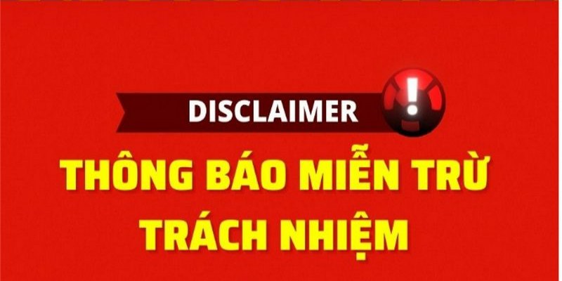 Trách nhiệm cá nhân đối với thành viên
