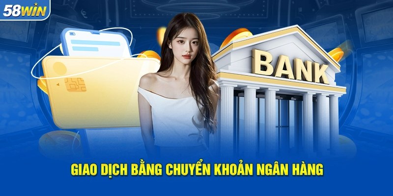 Điều kiện về hạn mức giao dịch tối thiểu
