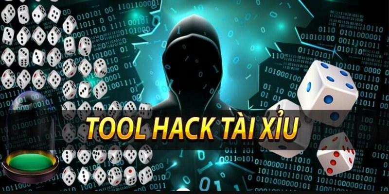 Ưu điểm của phần mềm dự đoán kết quả tài xỉu