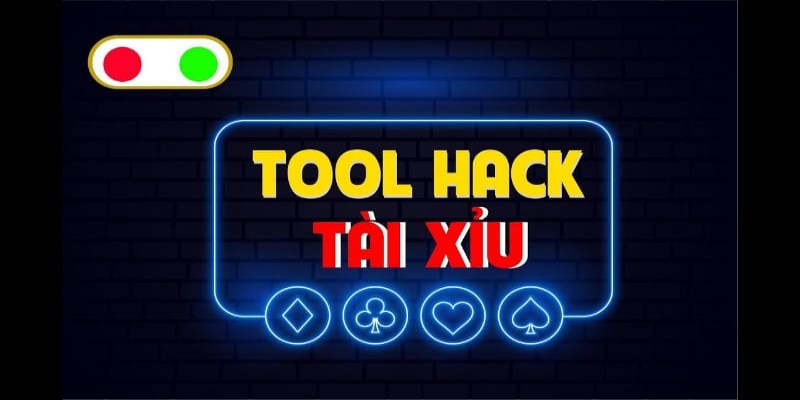 Nhược điểm của phần mềm dự đoán tài xỉu