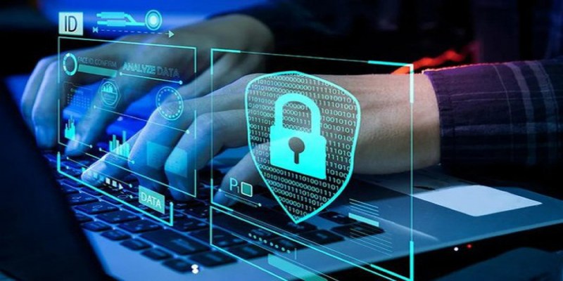 Sự quan trọng ngăn chặn rủi ro pháp lý