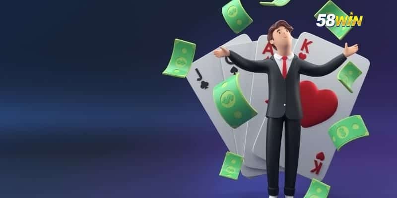 Hướng dẫn tạo lệnh rút tiền