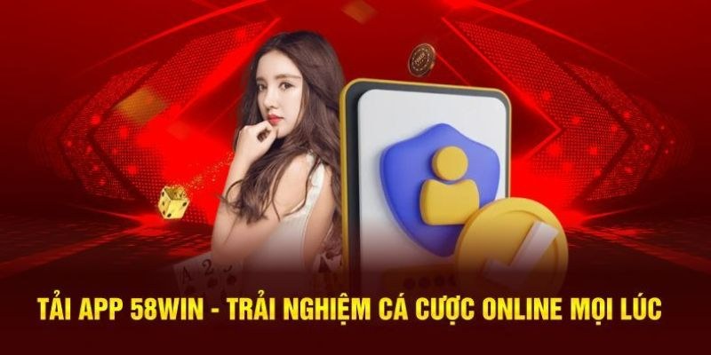 Lợi ích về tốc độ nhanh, tiết kiệm dữ liệu