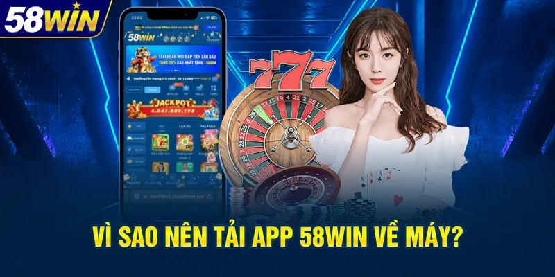 Hướng dẫn đăng nhập và trải nghiệm
