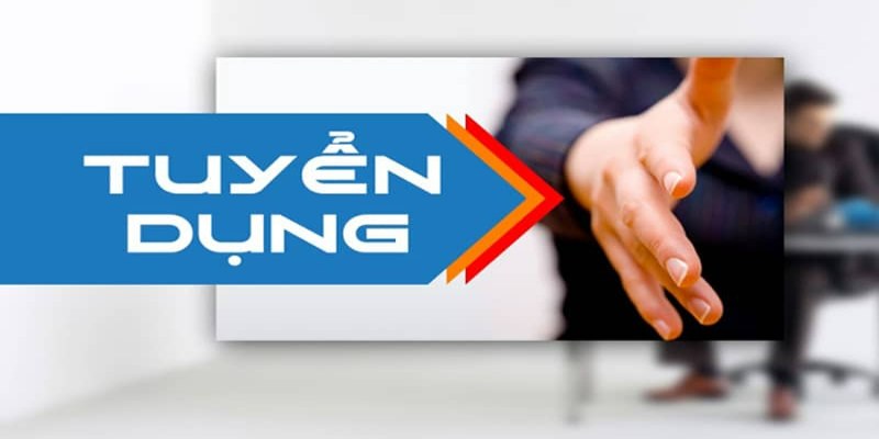 Designer sáng tạo đóng vai trò quan trọng